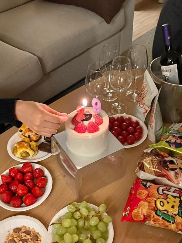히트어스 이미지