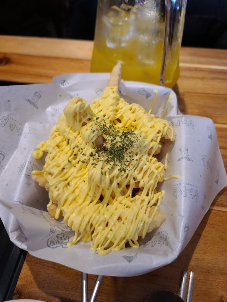청년다방창원감계점 이미지