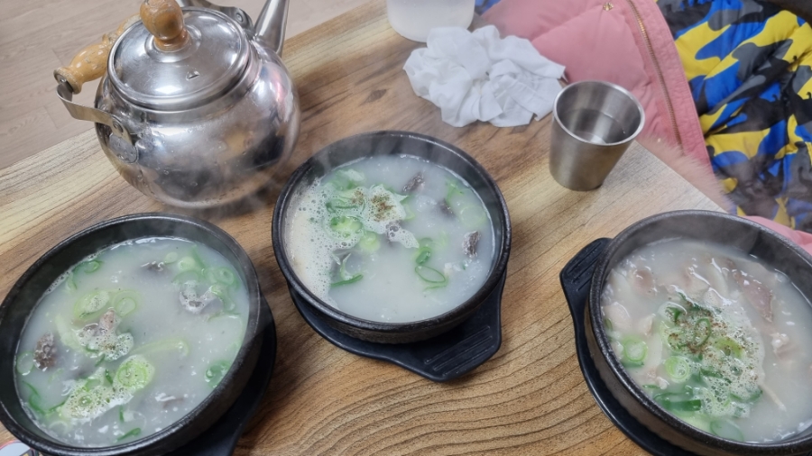 엠유엠커피 이미지