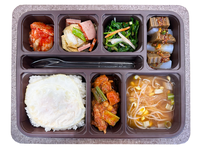 종미식품 이미지