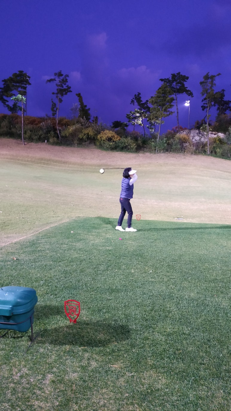 등촌샤브칼국수(충주점) 이미지