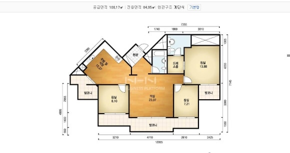늘벗한의원 이미지