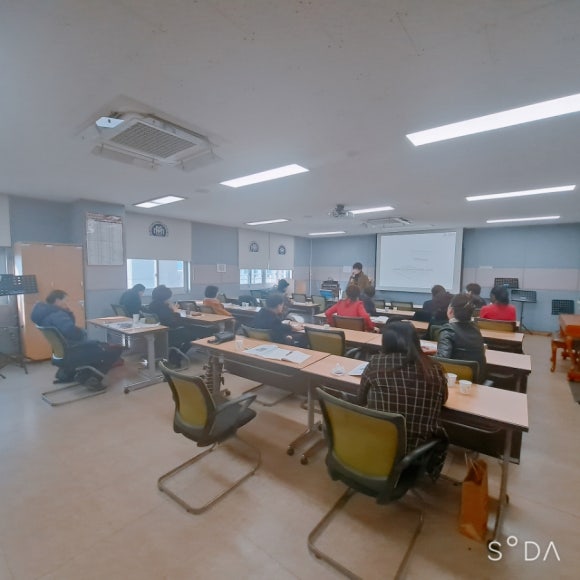 늘배움평생교육원 이미지