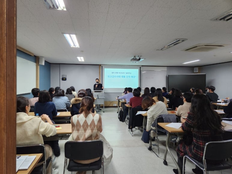 칼리오페기획 이미지