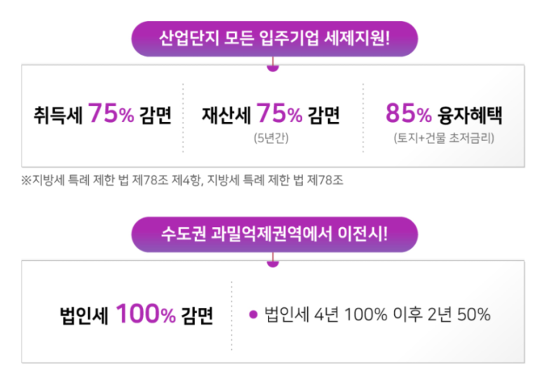 주)덕산기업 이미지