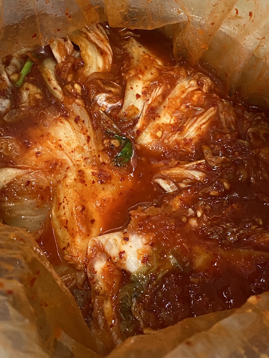 풍년물산 이미지