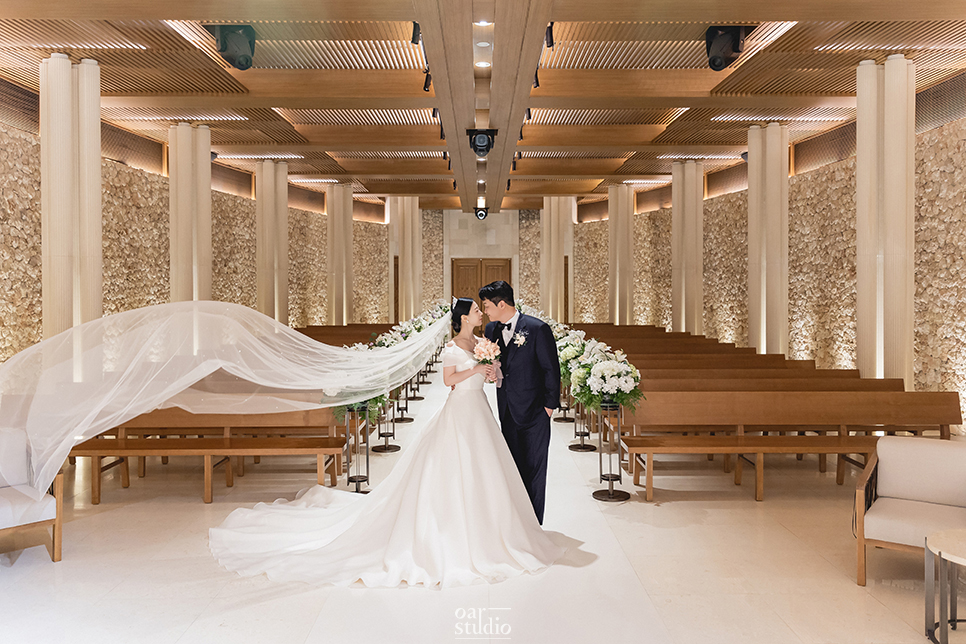 스튜디오앳 이미지