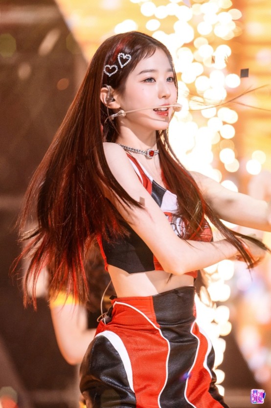 위시헤어 이미지