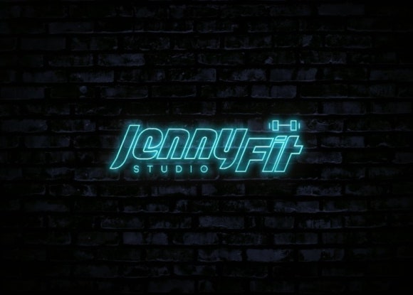 피지오핏 이미지