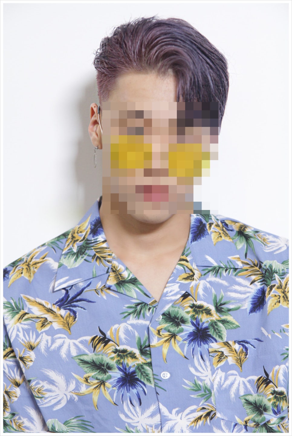 어반트랜드 노원역점 이미지