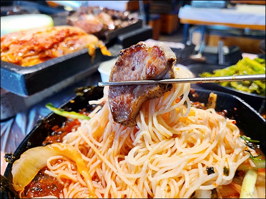 하남현대서비스 이미지