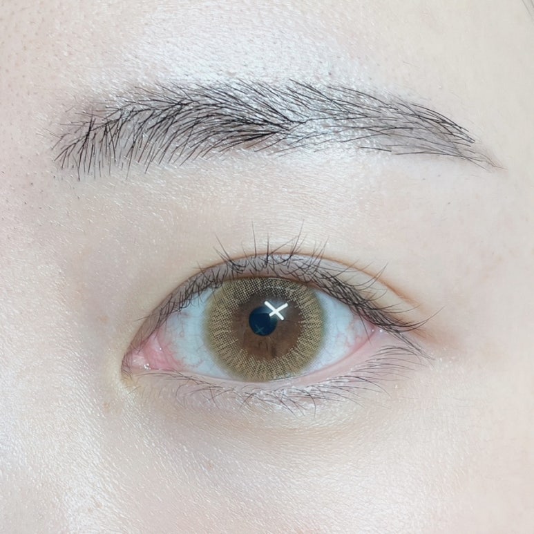 하루하나(HARUHANA) 이미지