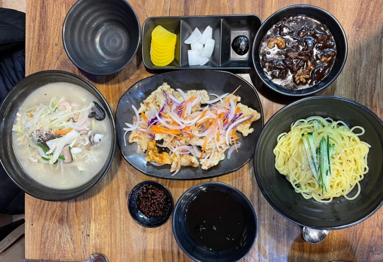 신자금성 이미지