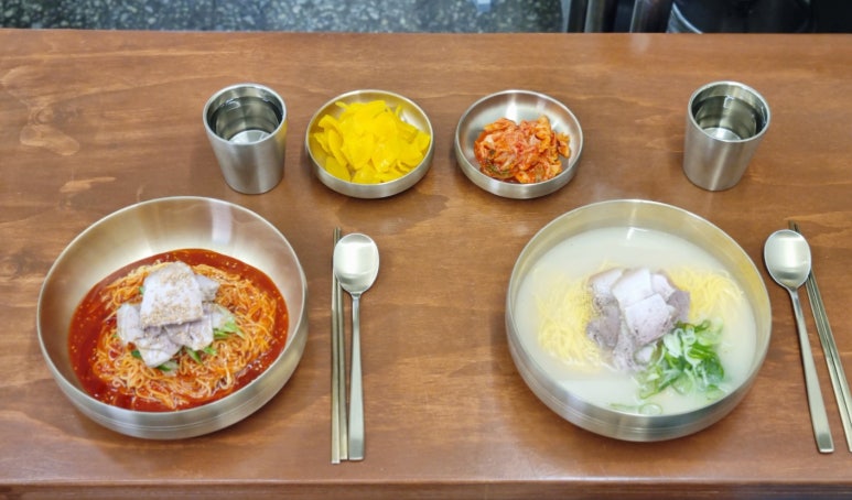 금목화 이미지