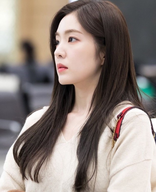 예디헤어 이미지