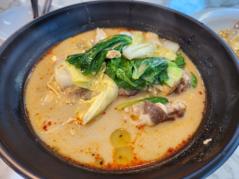 도삭마라탕 이미지