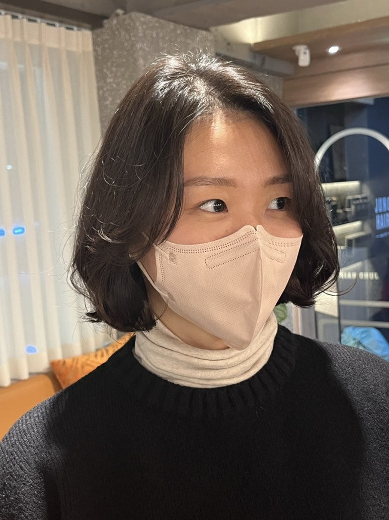 세하디자인 이미지