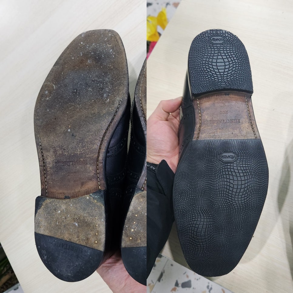 옥천수선 이미지