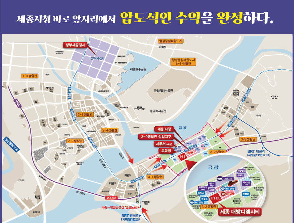 대방메이저 이미지