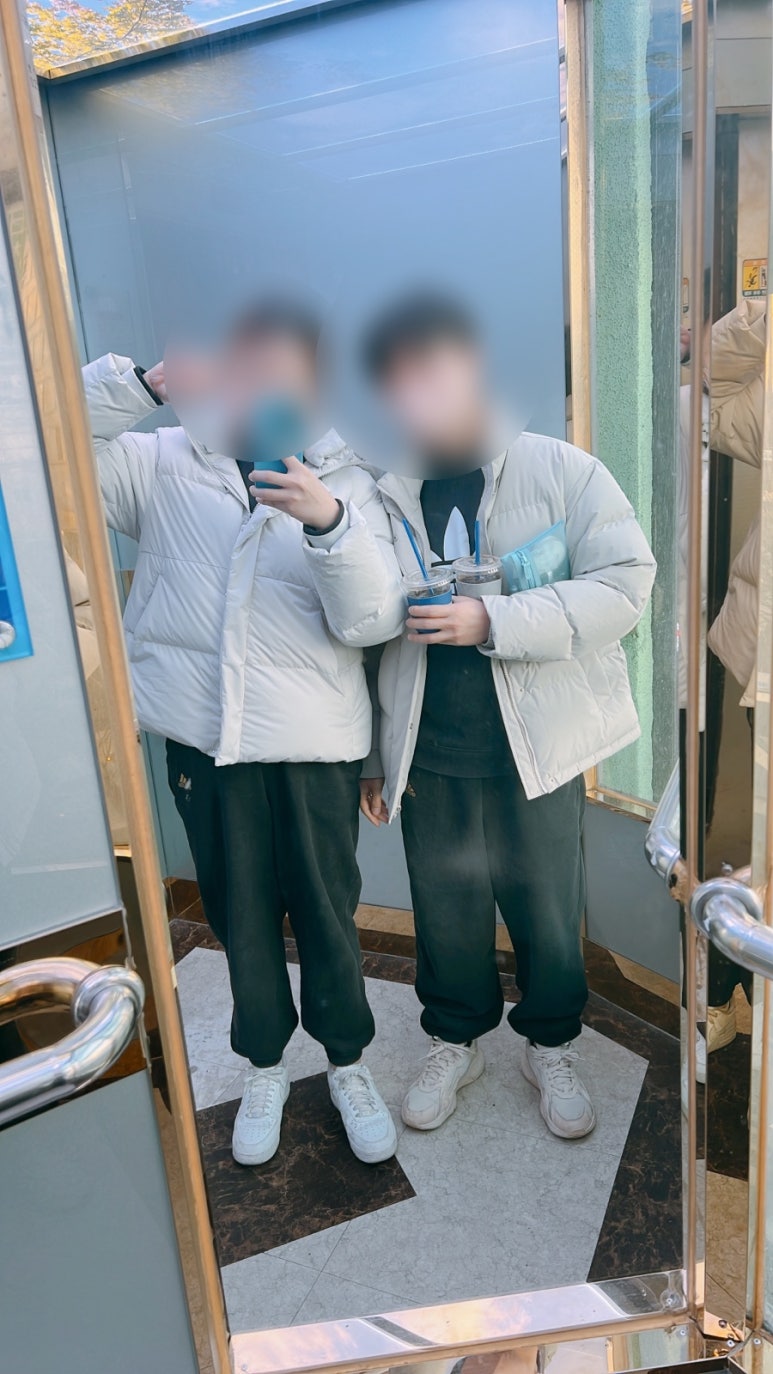 토마토PC방 이미지