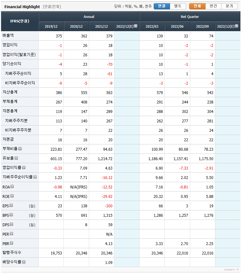 대명이엔지 이미지
