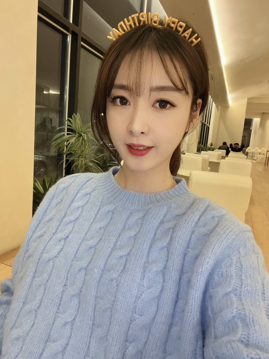 가연뷰티 이미지