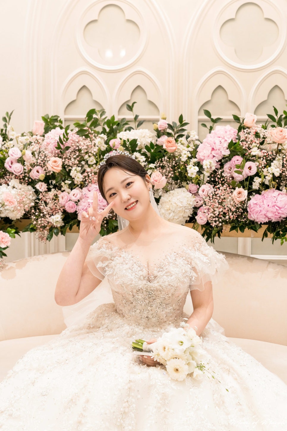 호텔앙코르 이미지