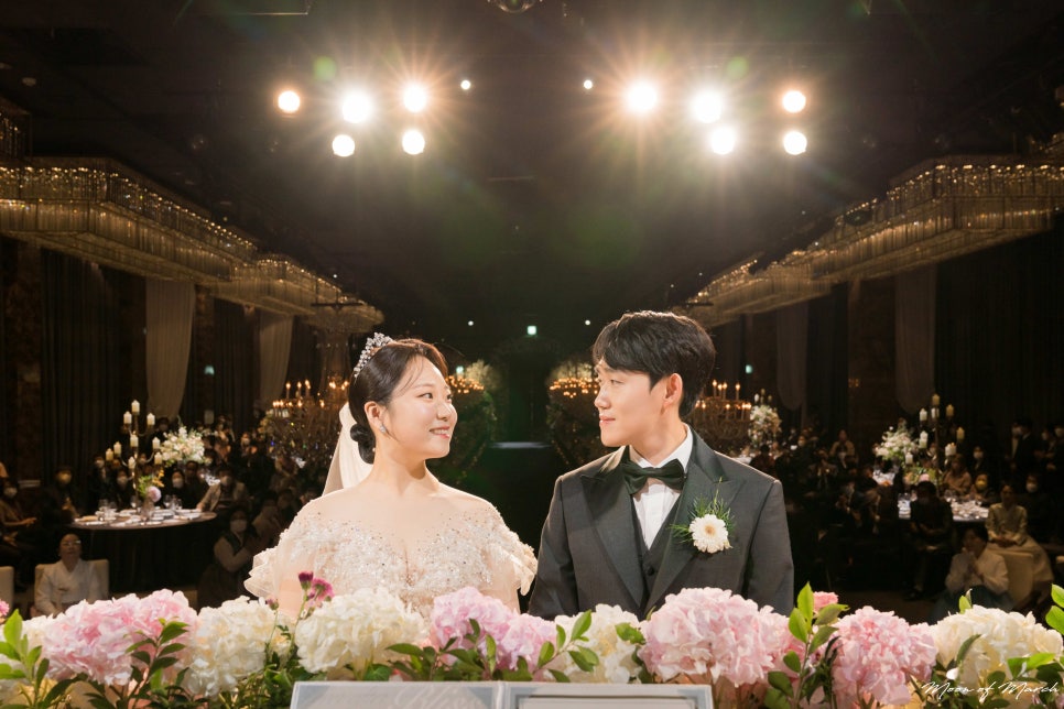 호텔앙코르 이미지