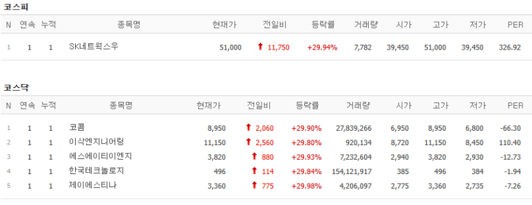 (주)제이테크놀러지 이미지