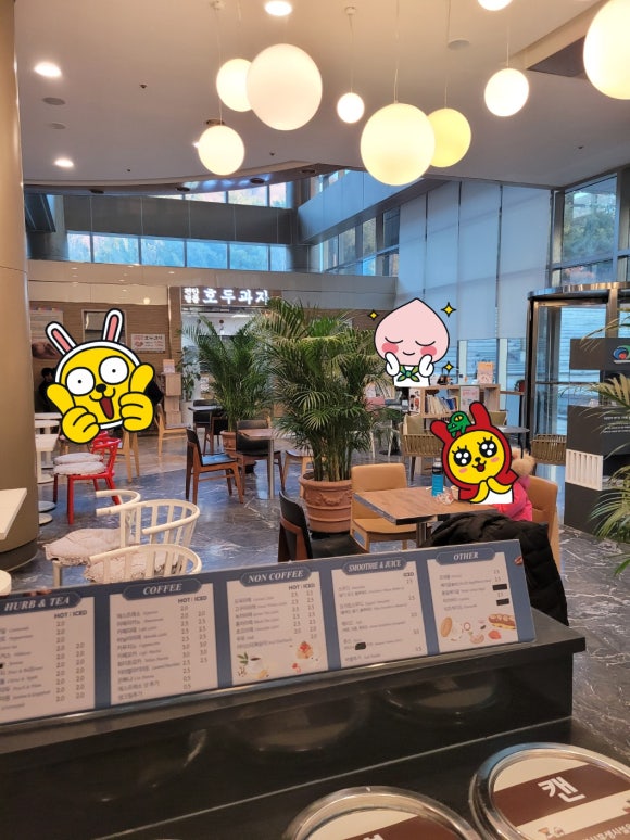 도솔매점 이미지