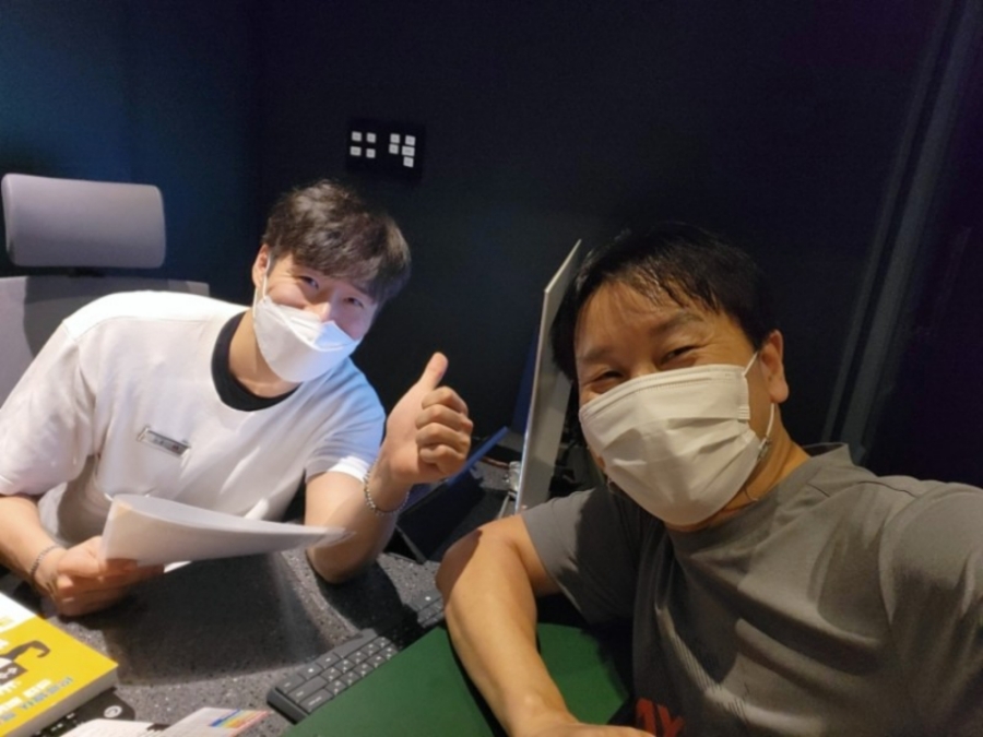 비스코헬스케어 이미지