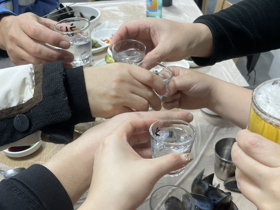막썰어회식당 이미지