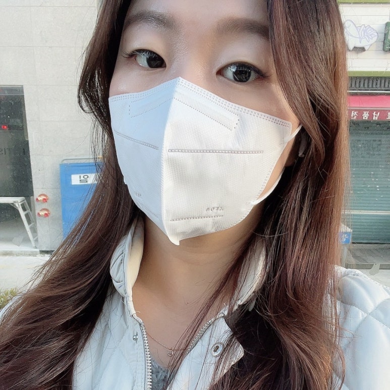 쏭눈썹뷰티 이미지