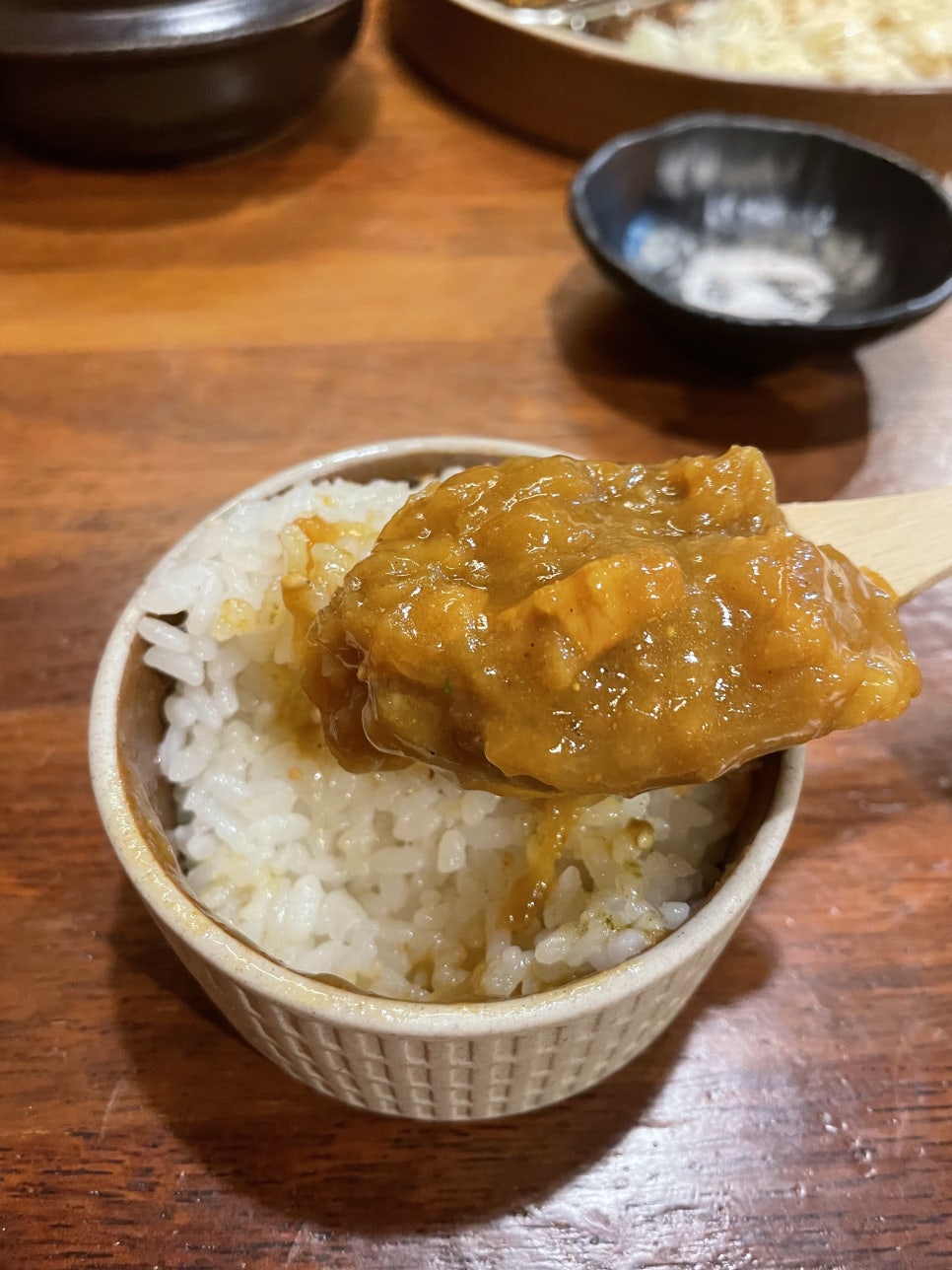 제주돈카츠 이미지