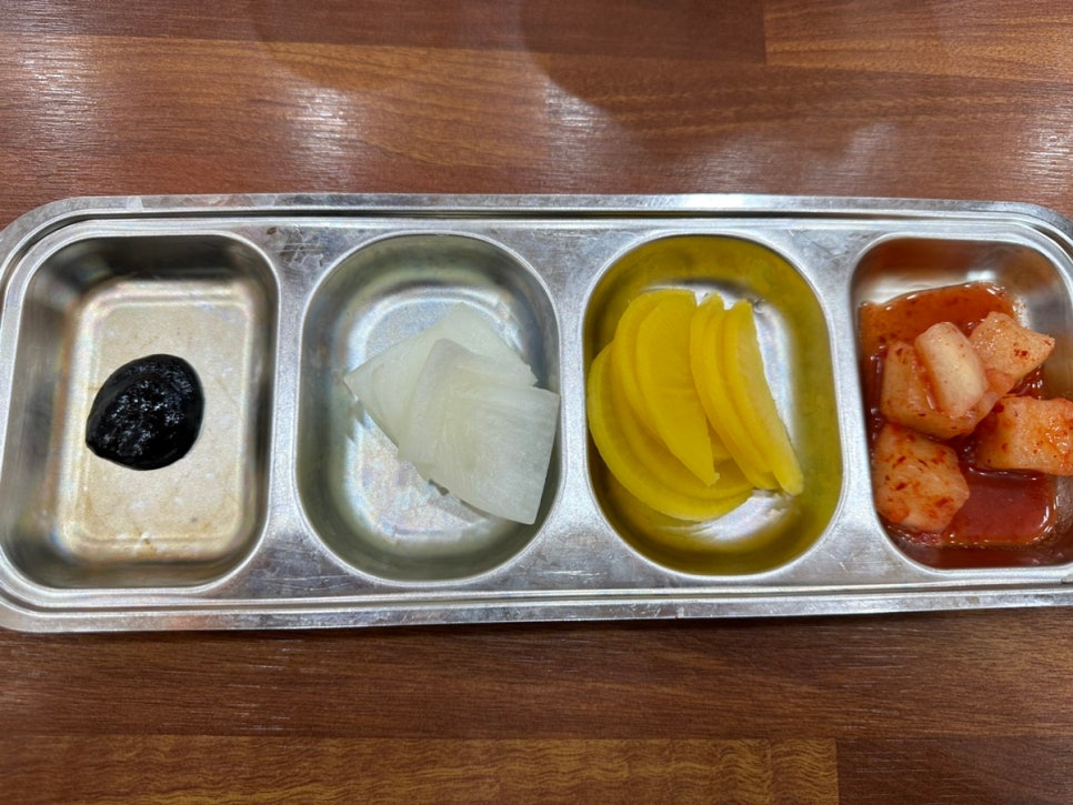 귀리랑짬뽕이랑 이미지