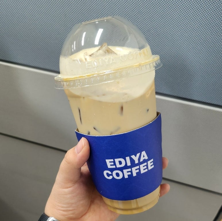 망향비빔국수 여수점 이미지
