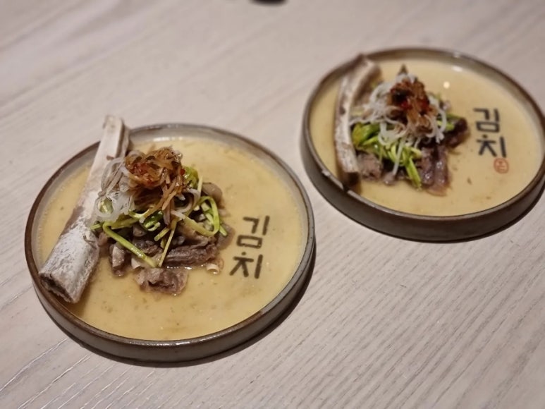 (주)주은환경 이미지