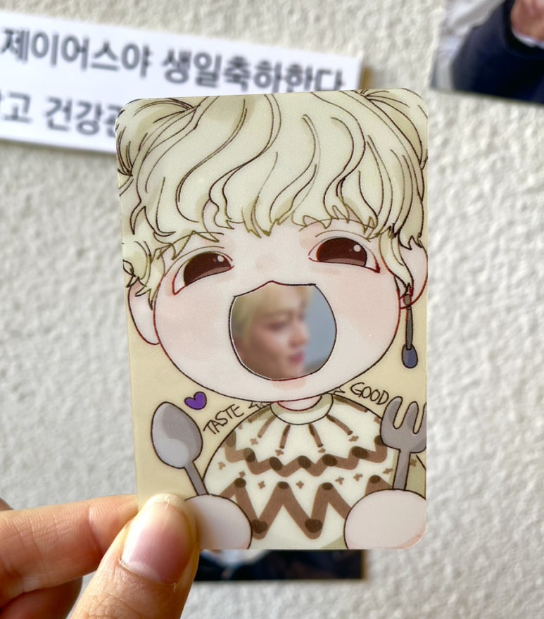 제이어스카페 이미지