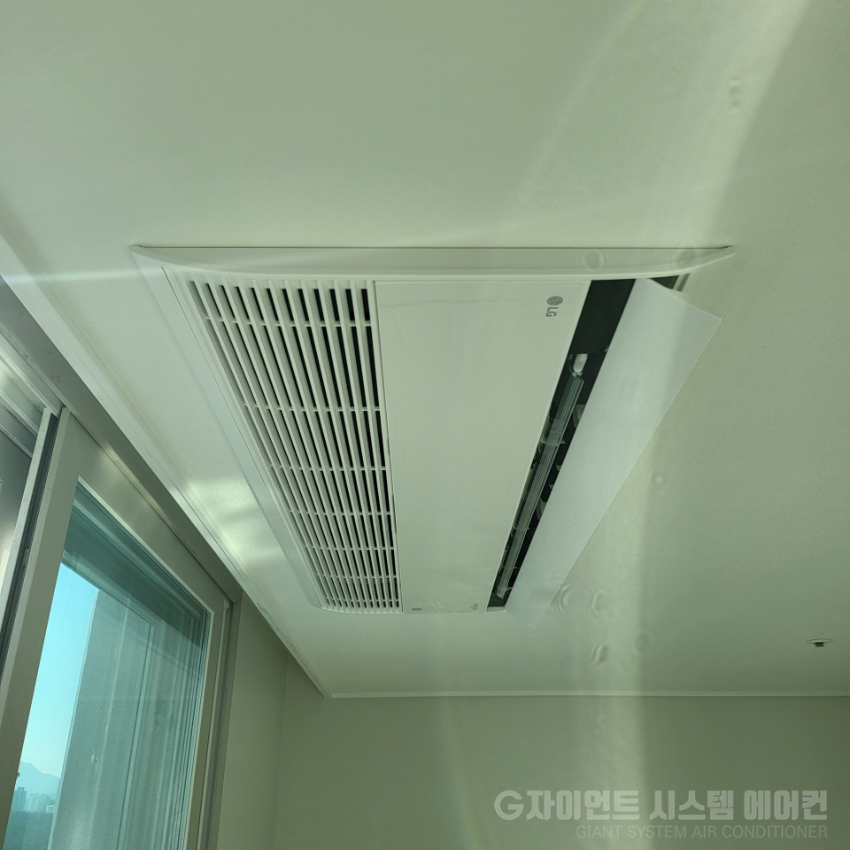 더원시스템 이미지