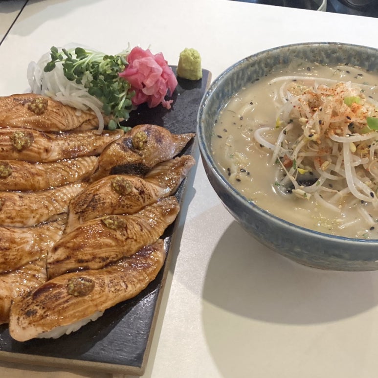 하라식당 이미지