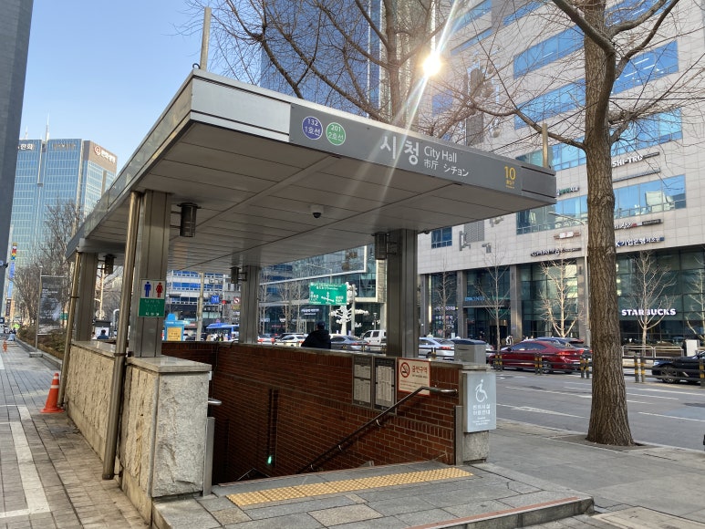 두리와플러스 이미지