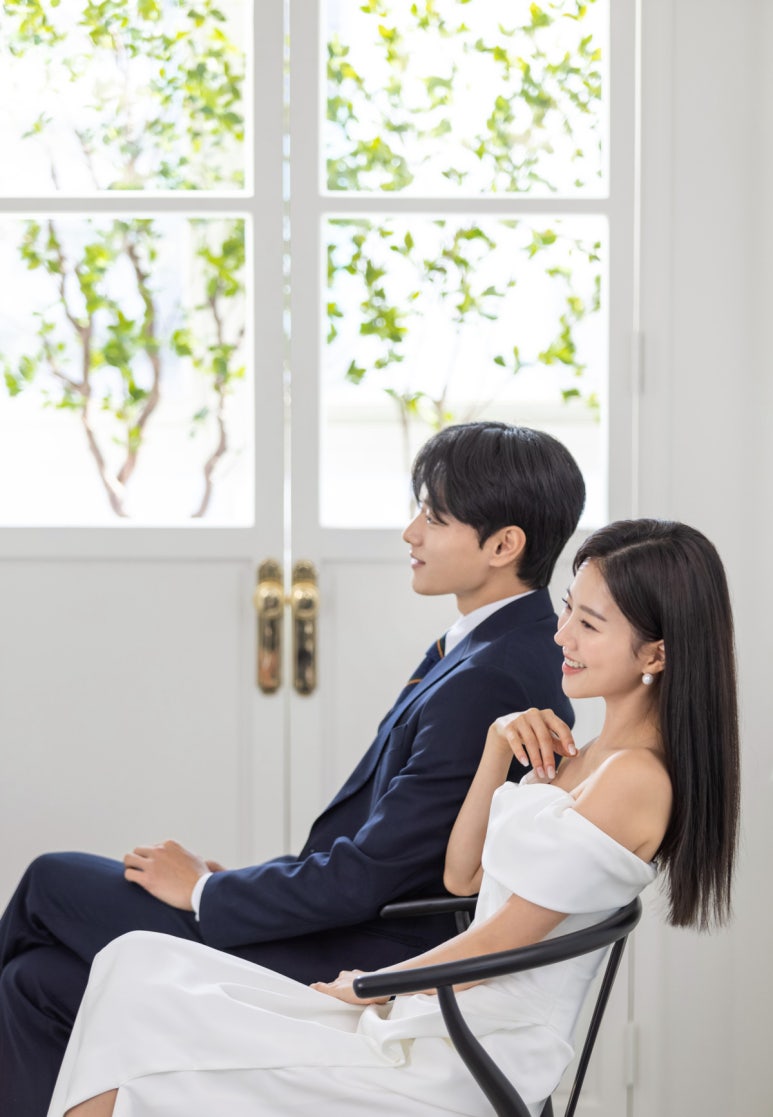 세컨드아뜰리에 이미지