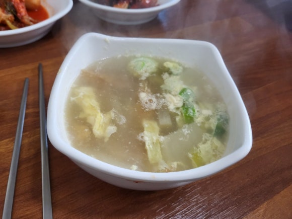 소리돈문 이미지