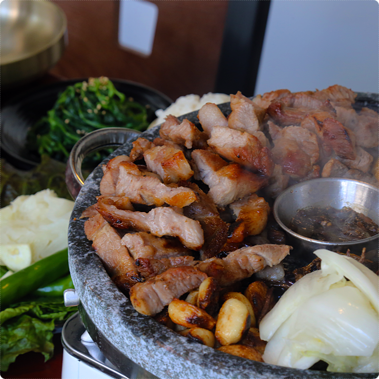 서면집 이미지