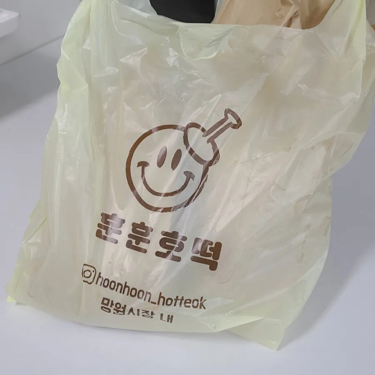 마포제일떡집 이미지