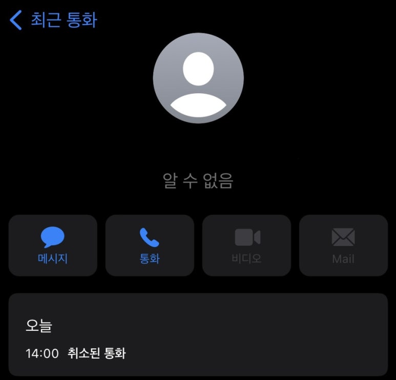 버터파이 이미지