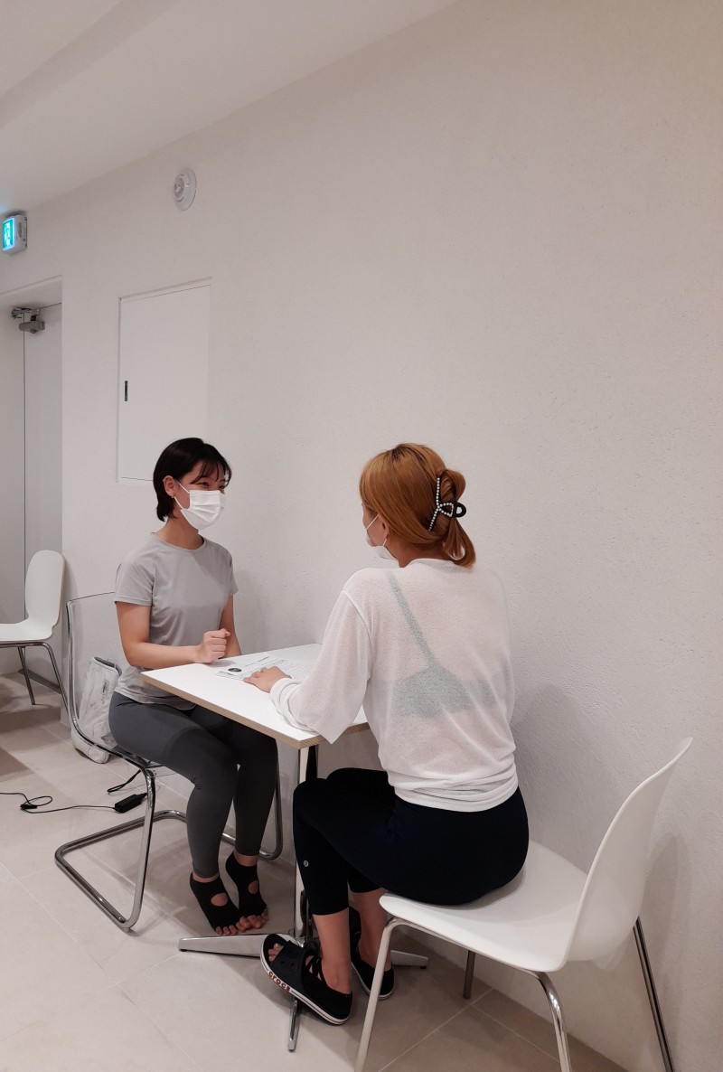 티칭서비스그룹 이미지