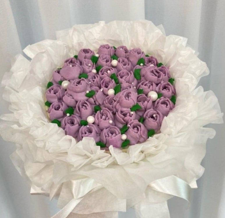 중앙이용원 이미지