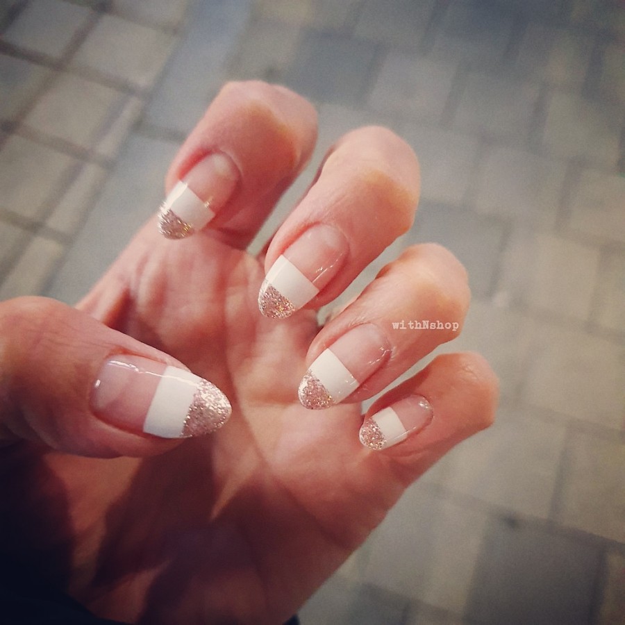 위드앤샵 이미지
