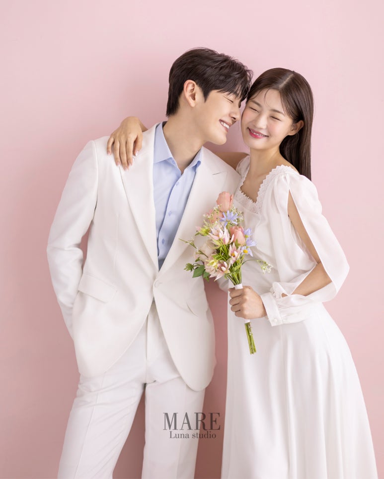김민주스튜디오 이미지